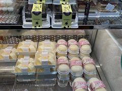 -酥侯糕点(广东路店)