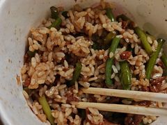 -南京中医药大学(仙林校区)