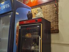 -独雅老火锅(原宏声巷店)