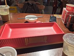 -丝恋丝娃娃(逸天城国贸店)