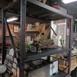 -周忆刺青原创设计定制