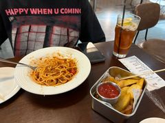 -觅食Meet Food(文星湾店)