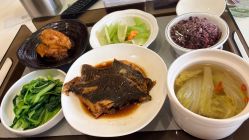 -奕新一诺台式母婴护理中心(我格广场店)