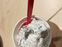 -DQ·蛋糕·冰淇淋(鸿坤店)