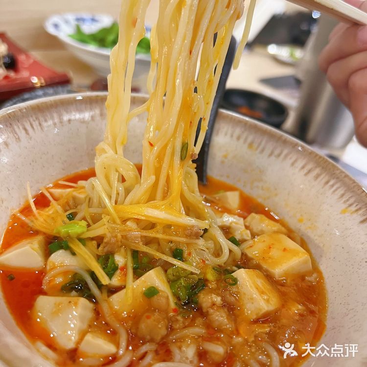 珠江新城隐世·炭火酒场·烧鸟真出名 ‼️