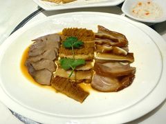 -潮人姐妹轩(海宁路店)