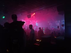 -PAPAYA CLUB 酒吧(深圳旗舰店)