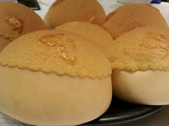 -炳胜品味(珠江新城店)