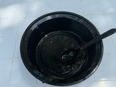 -小胖老味刨冰
