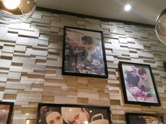 -真熙家烤肉料理(湛江万达店)