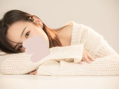 -肆俩肖像STUDIO(宝山万达店)