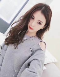 -MMby Hair Code