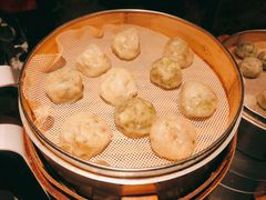庄墓园子-罍+村卤菜摊(罍街店)