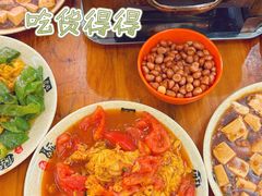 -江湖万州烤鱼(王子美食城)