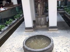 -旺顺阁鱼头泡饼(小红门店)