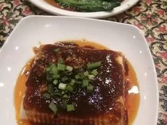 -城南往事风味主题餐厅(领秀城店)