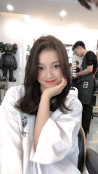 -AYO SALON