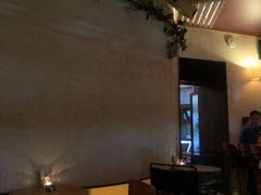 -NAYA Bar ·酒(红山店)