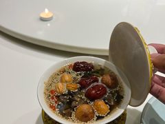 -宁夏国强手抓羊肉·清真菜(未央路凤三店)