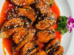 -老渔民(新港远洋店)