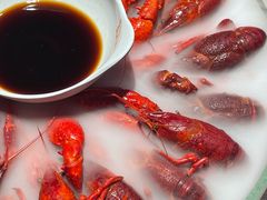 -红盔甲·小龙虾(车公庙店)