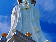 -三亚南山文化旅游区