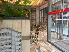 -BOTTEGA意库(中骏世界城店)