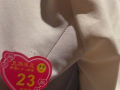 -天然沐足·推背采耳·敷姜艾灸(龙眼美食街店)