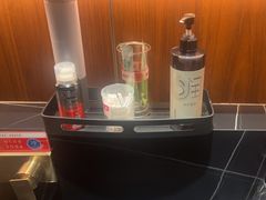 -巴盟人家·礼宴(九原店)