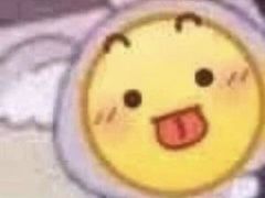 -真枪会射击俱乐部(河西中央公园店)