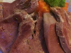 -太平馆西餐厅(北京路店)