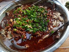 -周血旺老店