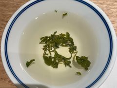 -肥三土菜馆(五四广场店)