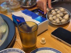 -阿鸡鱼庄·顺德鲜蒸小炒(亚运村店)