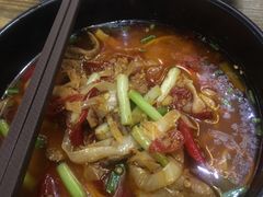 -钱汤圆(金桂大道店)
