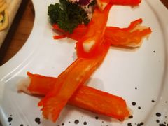 -红门金汤·港式火锅(英皇集团中心店)
