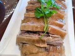 -小圆门美食宫(昆仑路店)