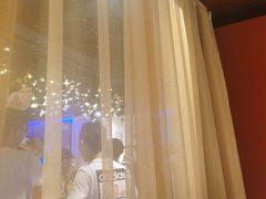 -AK47烤羊腿串吧(柳浪家园店)