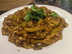 -开封灌汤包子铺(尚志大街店)