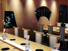 -呷哺呷哺(万达新世界店)