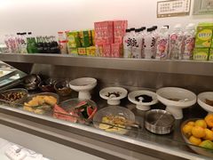 -晓沸牛肉海鲜小火锅(白湖亭万达广场店)