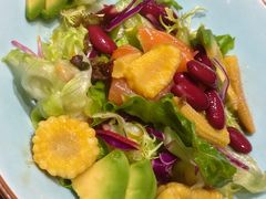 -一本料理(西溪天街店)