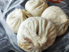 -郭记小街麻辣烫(虎坊路店)