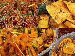 -胖子鱼·天水麻辣鱼火锅(秦州407店)