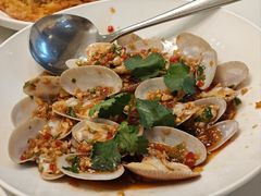 -厝包四点金·潮宴(太古仓店)