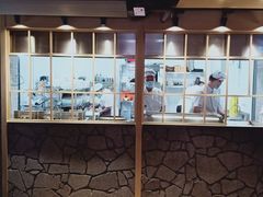 -食鲜捞火锅(湖西路店)