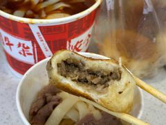 -毛氏汽水包(山海关路店)