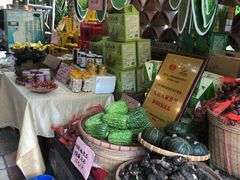 -五邑人家(江门店)