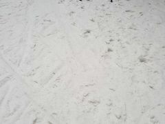 -乔波室内滑雪场