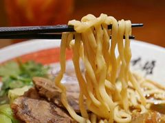 -静香HOUSE·全时段融合餐厅(七星欢乐颂店)